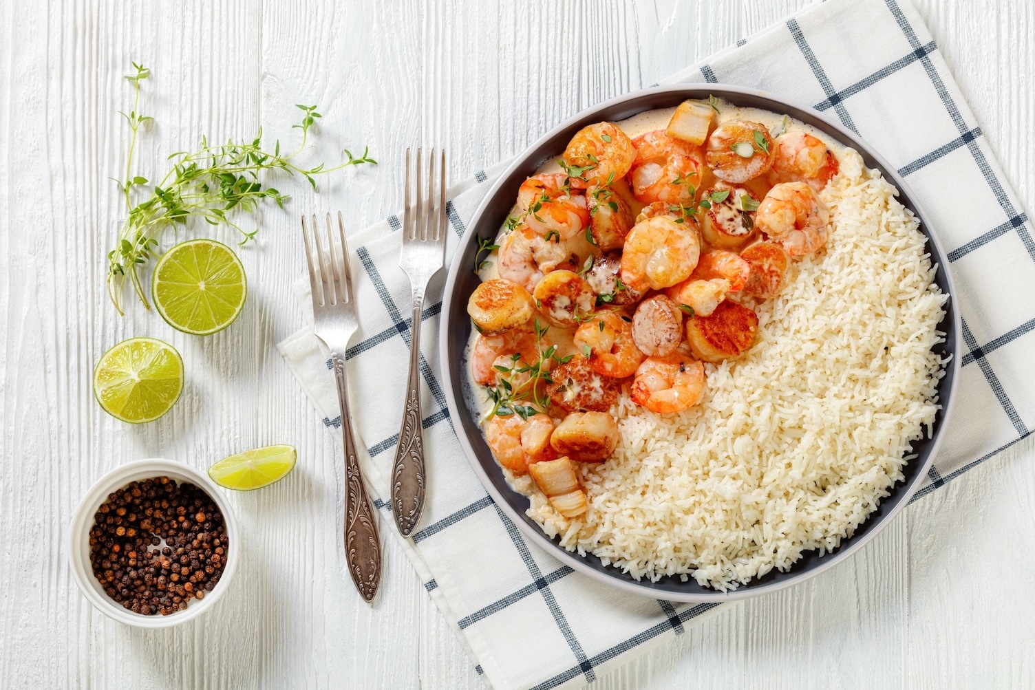 7 Worst Foods for the Environment and Potential Swaps | MyFitnessPal